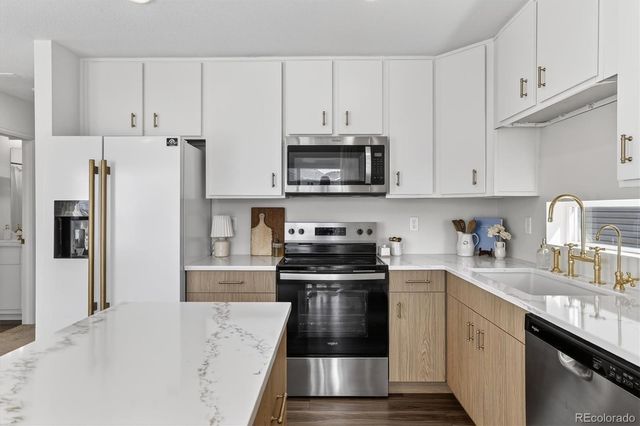 13415 E 103rd Avenue, Commerce City, CO 80022