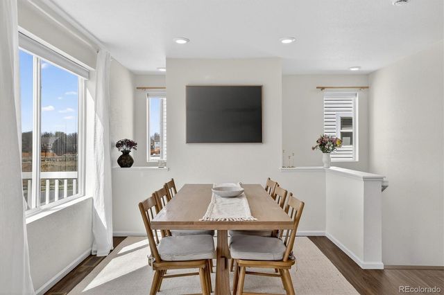 13415 E 103rd Avenue, Commerce City, CO 80022