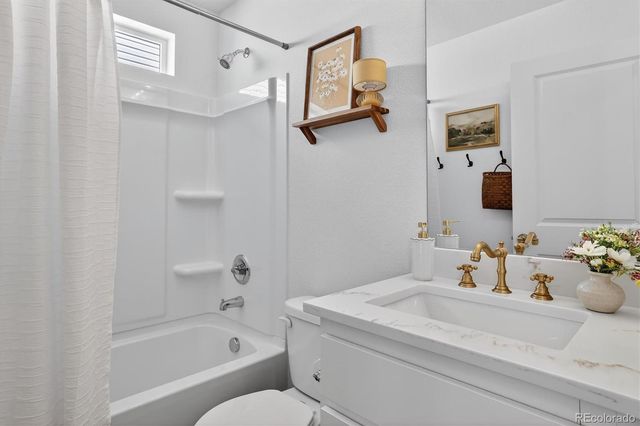 13415 E 103rd Avenue, Commerce City, CO 80022