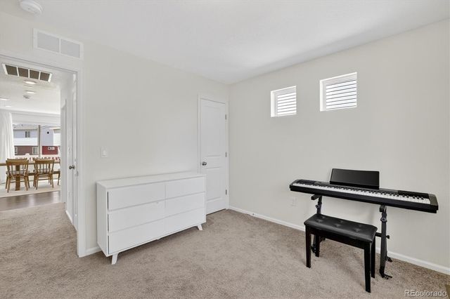 13415 E 103rd Avenue, Commerce City, CO 80022