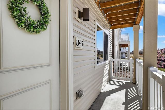 13415 E 103rd Avenue, Commerce City, CO 80022