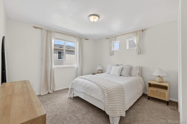 13415 E 103rd Avenue, Commerce City, CO 80022