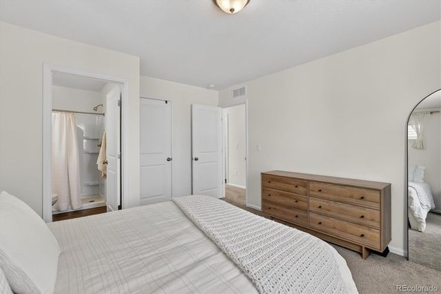 13415 E 103rd Avenue, Commerce City, CO 80022