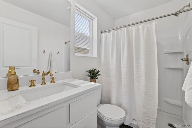 13415 E 103rd Avenue, Commerce City, CO 80022