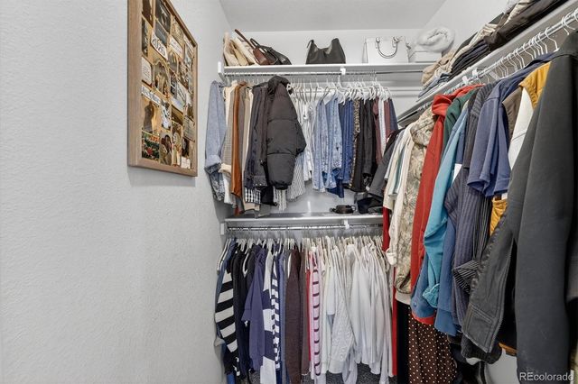 13415 E 103rd Avenue, Commerce City, CO 80022