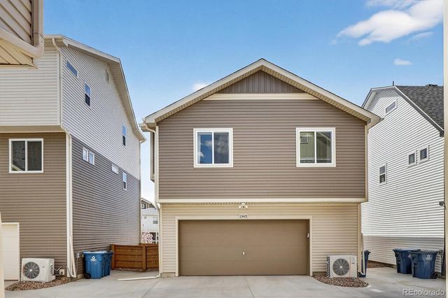 13415 E 103rd Avenue, Commerce City, CO 80022