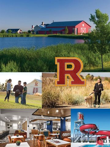 13415 E 103rd Avenue, Commerce City, CO 80022