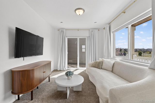 13415 E 103rd Avenue, Commerce City, CO 80022