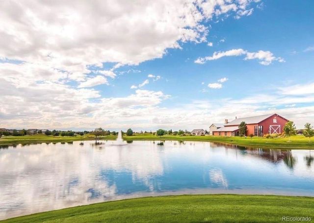 13415 E 103rd Avenue, Commerce City, CO 80022