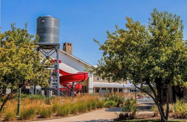 13415 E 103rd Avenue, Commerce City, CO 80022