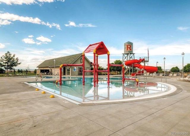 13415 E 103rd Avenue, Commerce City, CO 80022