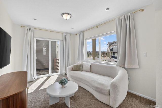 13415 E 103rd Avenue, Commerce City, CO 80022