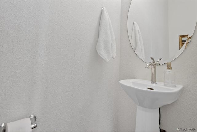 13415 E 103rd Avenue, Commerce City, CO 80022