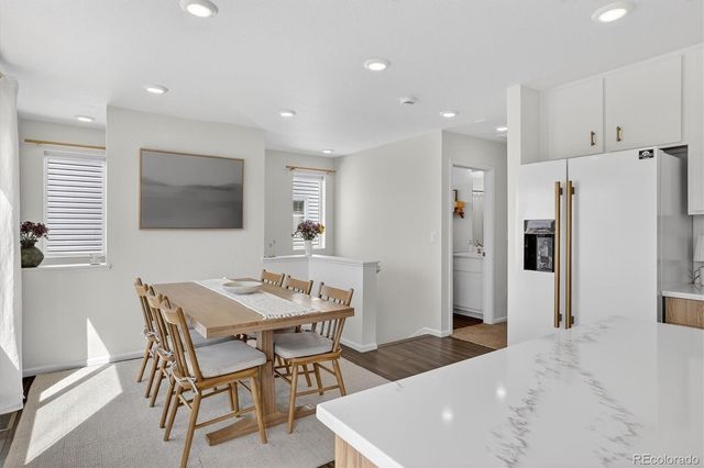 13415 E 103rd Avenue, Commerce City, CO 80022