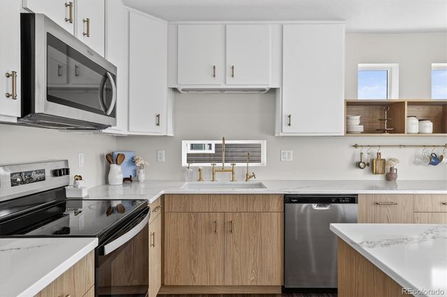 13415 E 103rd Avenue, Commerce City, CO 80022