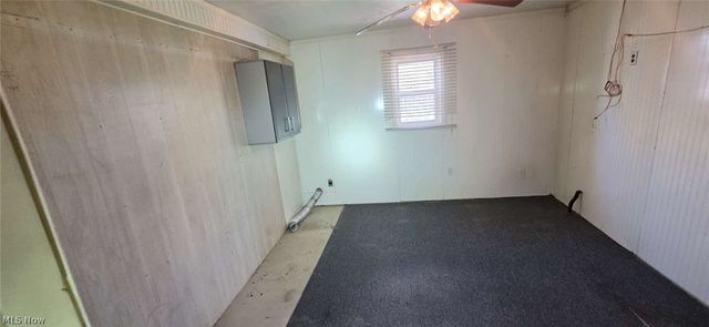 13304 Wilton Avenue, Cleveland, OH 44135