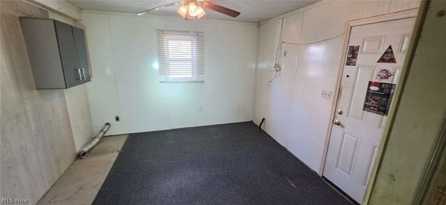 13304 Wilton Avenue, Cleveland, OH 44135