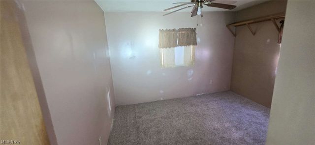 13304 Wilton Avenue, Cleveland, OH 44135