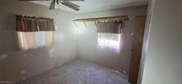 13304 Wilton Avenue, Cleveland, OH 44135