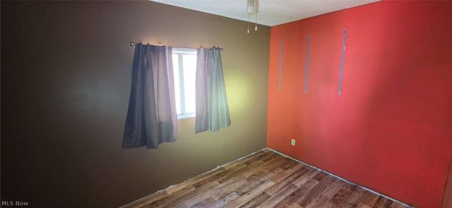 13304 Wilton Avenue, Cleveland, OH 44135