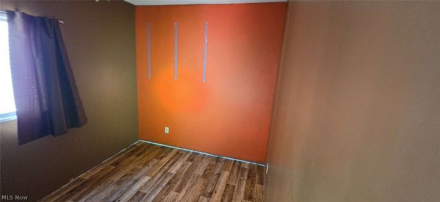 13304 Wilton Avenue, Cleveland, OH 44135