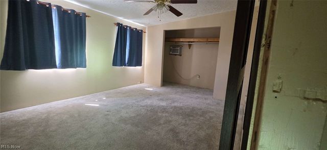 13304 Wilton Avenue, Cleveland, OH 44135