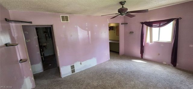 13304 Wilton Avenue, Cleveland, OH 44135