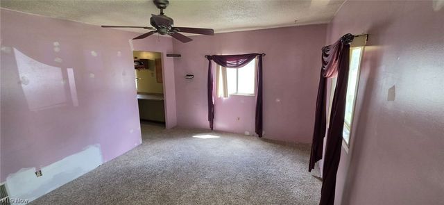 13304 Wilton Avenue, Cleveland, OH 44135