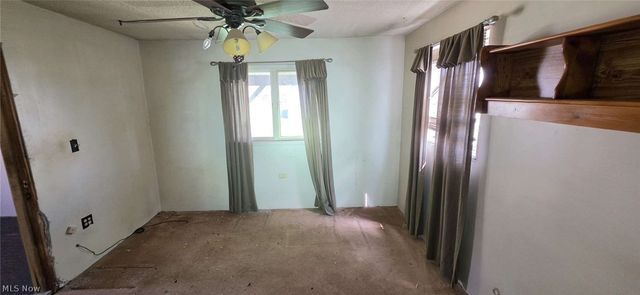 13304 Wilton Avenue, Cleveland, OH 44135