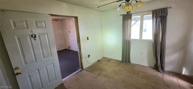 13304 Wilton Avenue, Cleveland, OH 44135