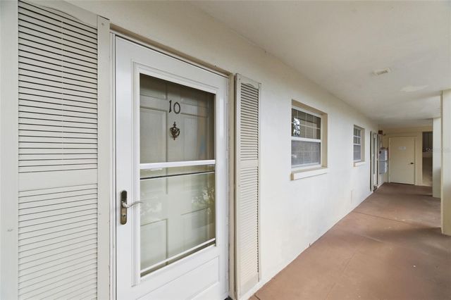 19029 US HIGHWAY 19 N 6-10, Clearwater, FL 33764