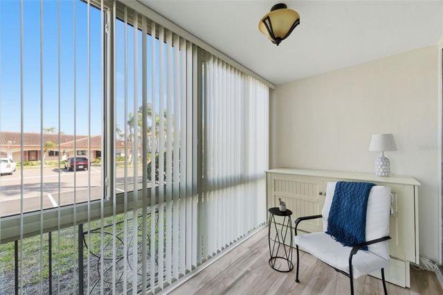 19029 US HIGHWAY 19 N 6-10, Clearwater, FL 33764