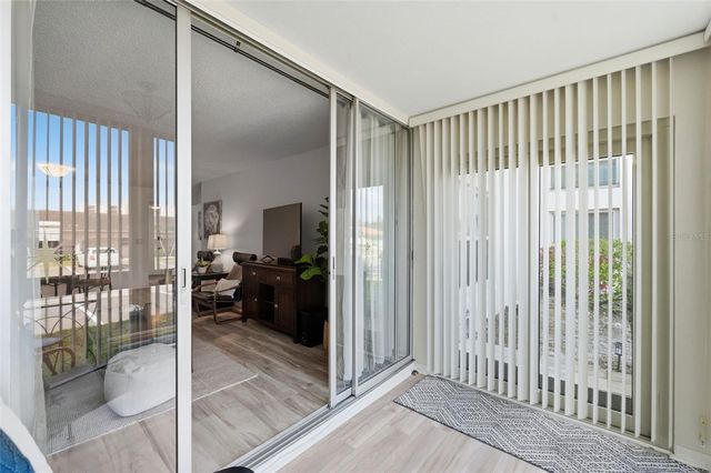 19029 US HIGHWAY 19 N 6-10, Clearwater, FL 33764