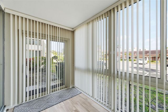 19029 US HIGHWAY 19 N 6-10, Clearwater, FL 33764