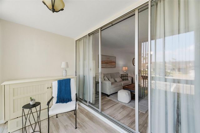 19029 US HIGHWAY 19 N 6-10, Clearwater, FL 33764