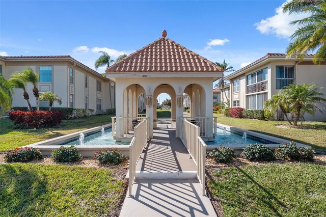 19029 US HIGHWAY 19 N 6-10, Clearwater, FL 33764