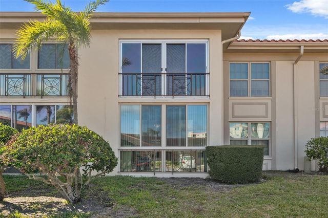 19029 US HIGHWAY 19 N 6-10, Clearwater, FL 33764