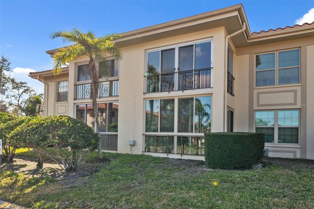 19029 US HIGHWAY 19 N 6-10, Clearwater, FL 33764