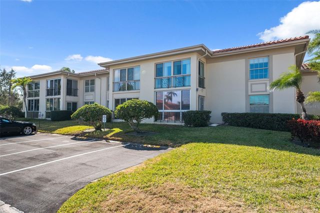 19029 US HIGHWAY 19 N 6-10, Clearwater, FL 33764