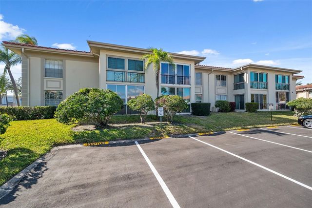 19029 US HIGHWAY 19 N 6-10, Clearwater, FL 33764