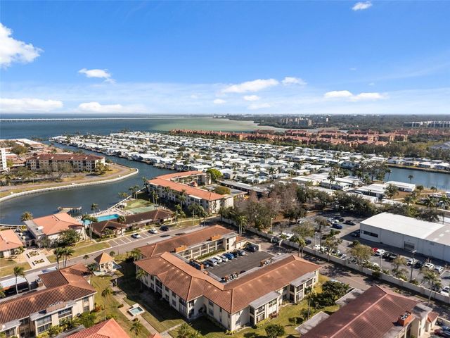 19029 US HIGHWAY 19 N 6-10, Clearwater, FL 33764