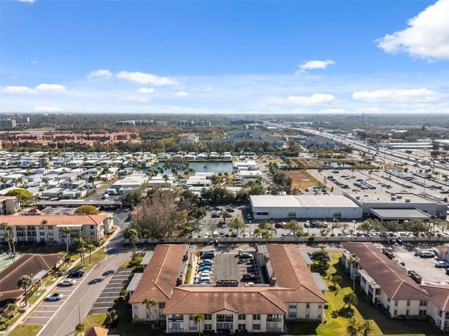 19029 US HIGHWAY 19 N 6-10, Clearwater, FL 33764