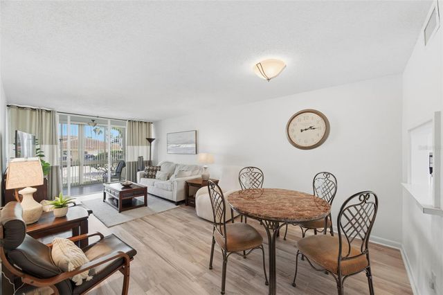 19029 US HIGHWAY 19 N 6-10, Clearwater, FL 33764