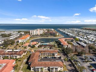 19029 US HIGHWAY 19 N 6-10, Clearwater, FL 33764