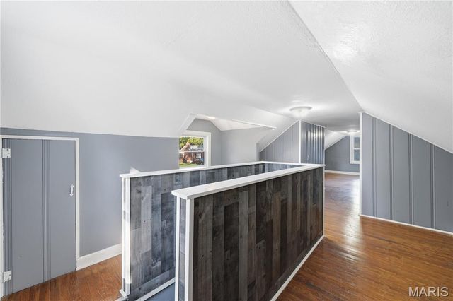 216 S Hartnett Avenue, Ferguson, MO 63135