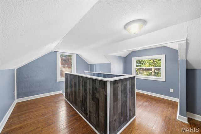 216 S Hartnett Avenue, Ferguson, MO 63135