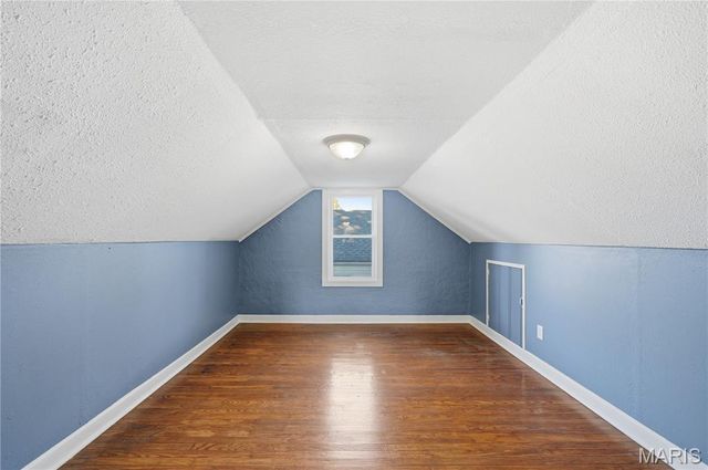 216 S Hartnett Avenue, Ferguson, MO 63135