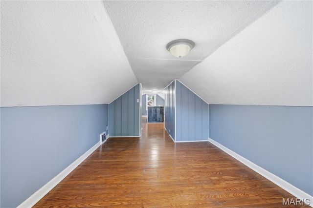216 S Hartnett Avenue, Ferguson, MO 63135