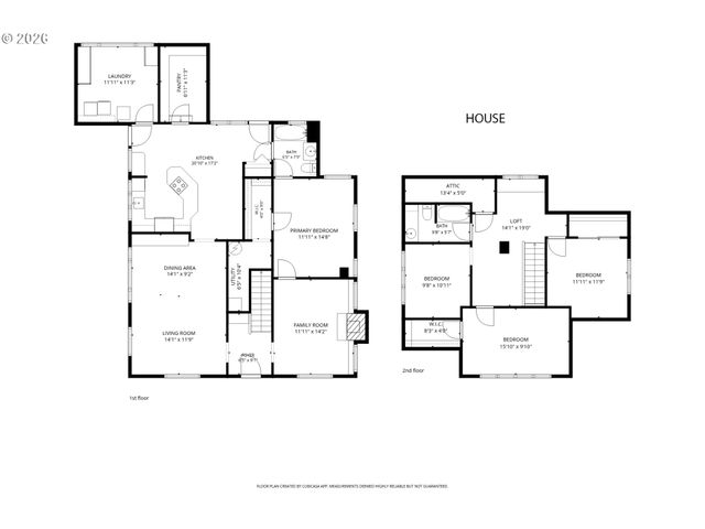 24051 Ne AIRPORT Rd, Aurora, OR 97002