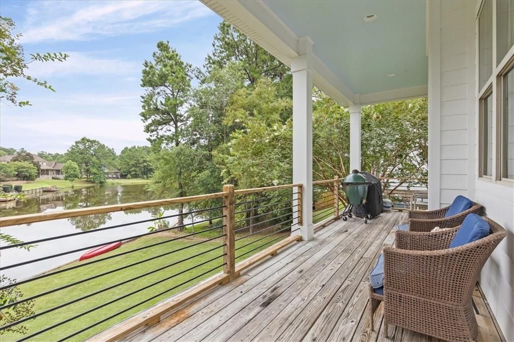 33056 Flintwood Circle, Spanish Fort, AL 36527 — photo 3